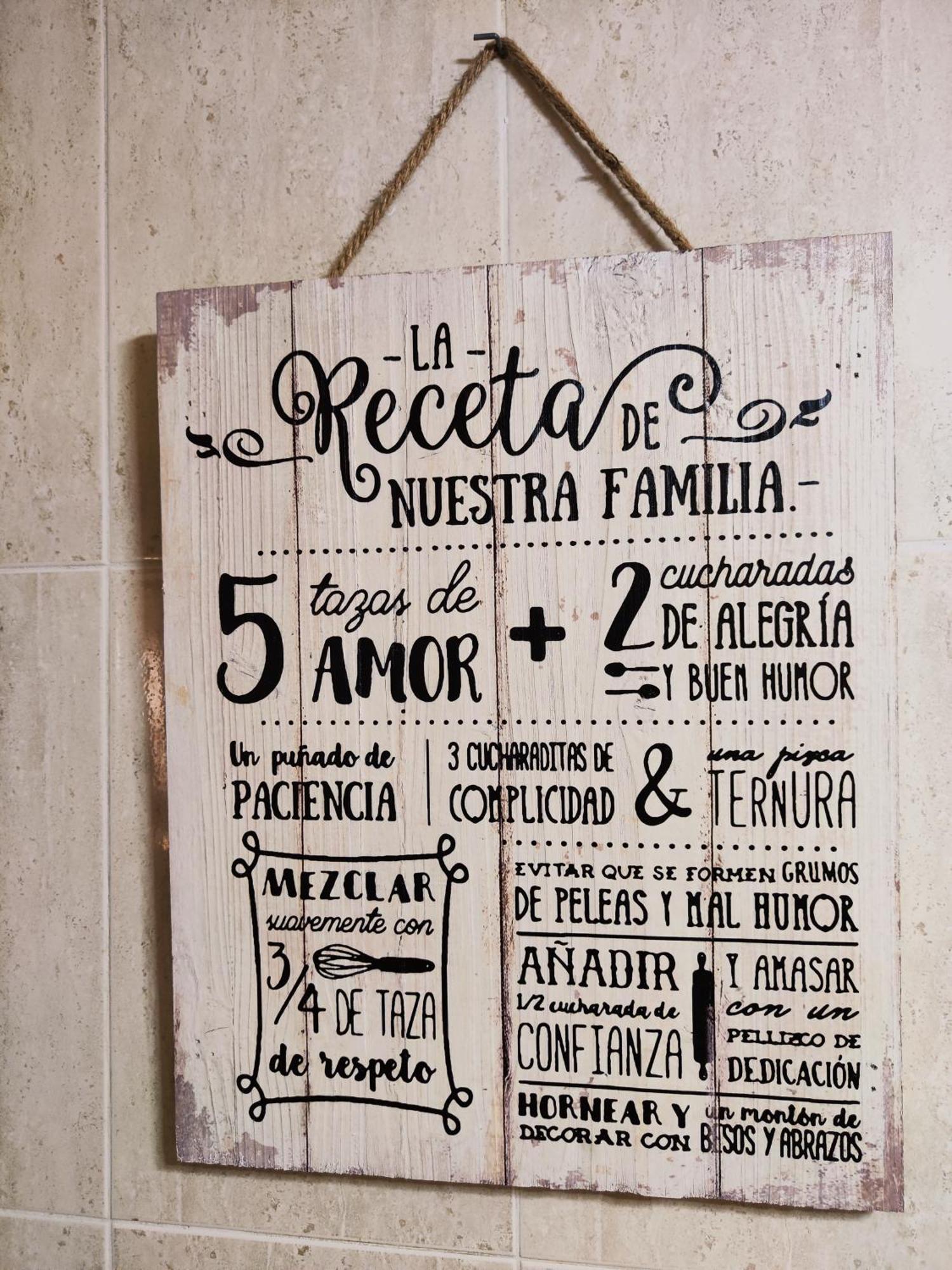 Apartmán Malaga Experience Exteriér fotografie